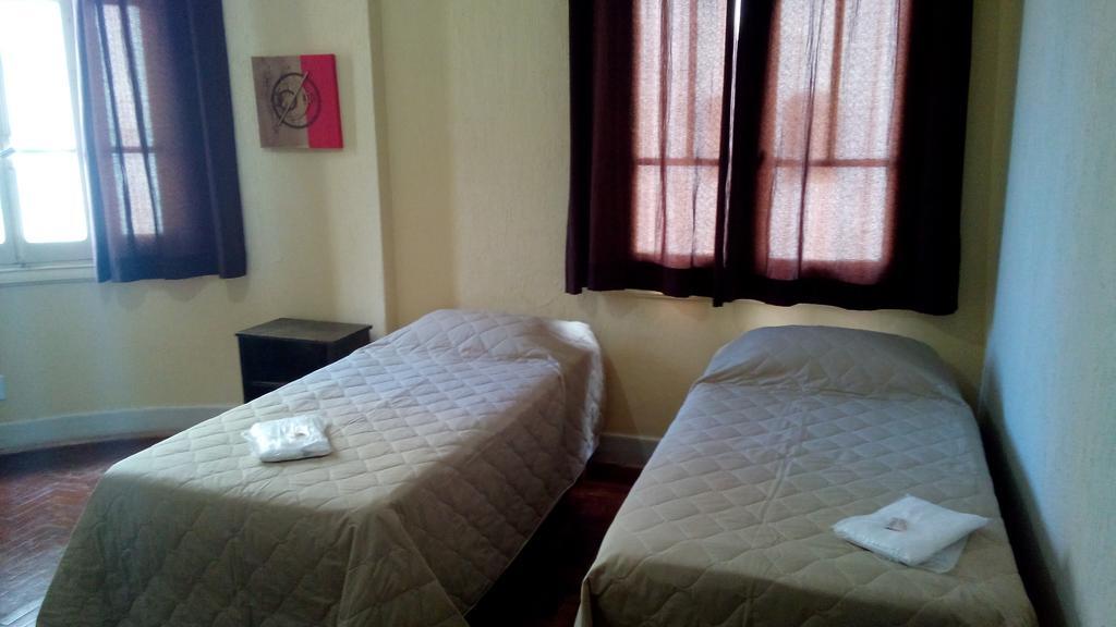 Ribeirao Grande Hotel Ribeirao Preto Ruang foto