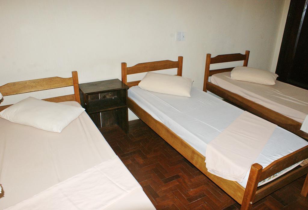 Ribeirao Grande Hotel Ribeirao Preto Bagian luar foto